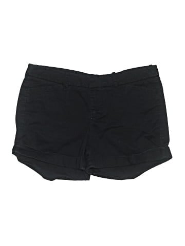 Mossimo Shorts (view 1)