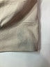 Unbranded Tan Tank Top Size S (estimated) - photo 3