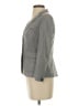 Rag & Bone Gray Blazer Size 2 - photo 5