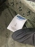 Old Navy Chevron-herringbone Green Casual Pants Size L - photo 7