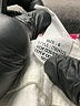 Ivanka Trump Ivory Jeans Size 8 - photo 8