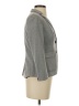 Rag & Bone Gray Blazer Size 2 - photo 4