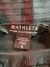 Athleta Black Dress Pants Size 6 - photo 7