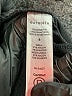 Athleta Black Dress Pants Size 6 - photo 8