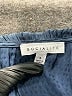 Socialite 100% Polyester Blue Casual Dress Size S - photo 7