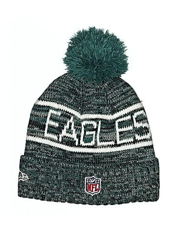 NFL Beanie (view 1)