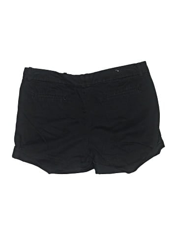 Mossimo Shorts (view 2)