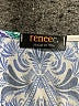 Renee C. Blue Tank Top Size S - photo 7