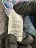 Renee C. Blue Tank Top Size S - photo 8