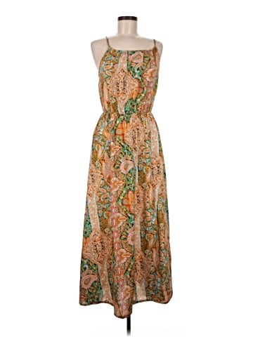 Shein Casual Dress (view 1)