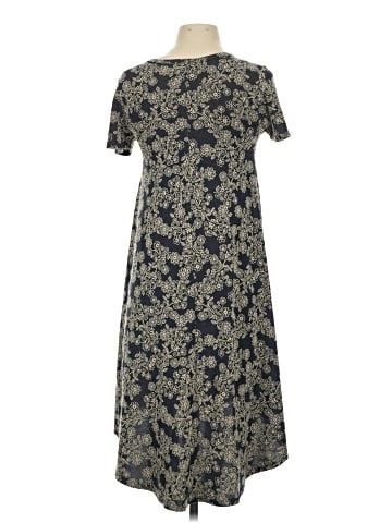 Lularoe Casual Dress (view 2)