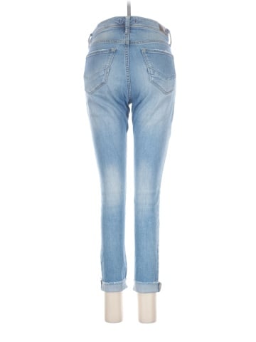 Dear John Jeans (view 2)