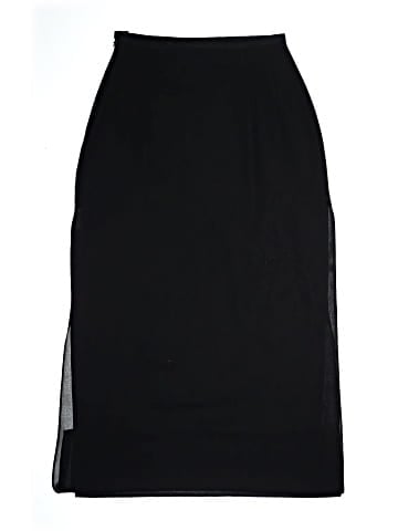 JS Collections Casual Skirt (view 2)