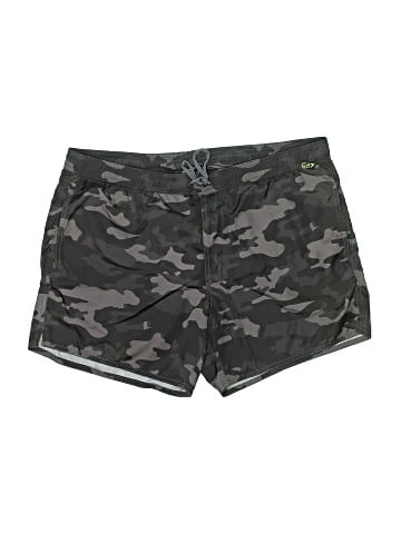 Emporio Armani Board Shorts (view 1)