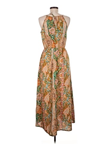 Shein Casual Dress (view 2)