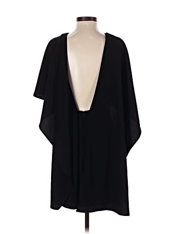 Lulus Casual Dress (view 2)