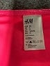 H&M Pink Swimsuit Bottoms Size 6 - photo 3