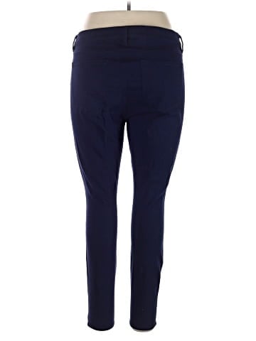 Ann Taylor LOFT Casual Pants (view 2)