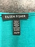 Eileen Fisher Teal Tank Top Size XS - photo 7