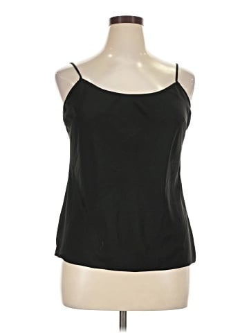 Talbots Tank Top (view 1)