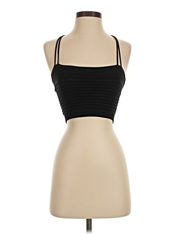 BCBGeneration Tank Top (view 1)