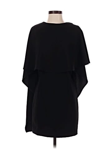 Lulus Casual Dress (view 1)
