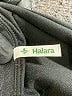 Halara Solid Black Swimsuit Bottoms Size M (estimated) - photo 3