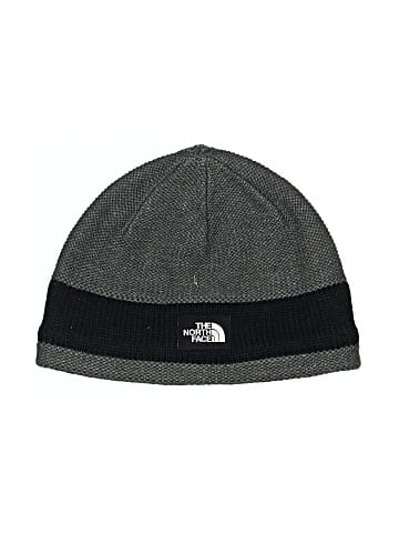 The North Face Beanie (view 1)