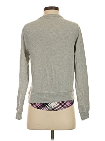 Joe Boxer Sweatshirt (view 2)