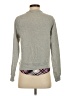 Joe Boxer 100% Cotton Graphic Gray Sweatshirt Size S - photo 2