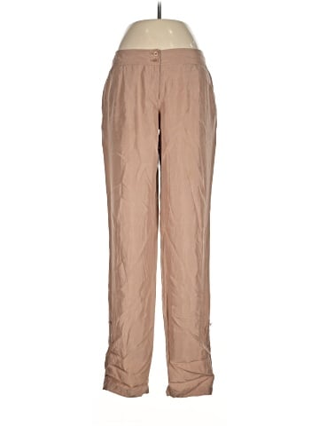 Trouve Casual Pants (view 1)