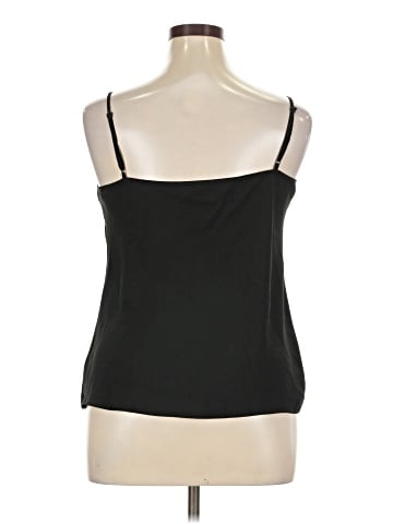 Talbots Tank Top (view 2)