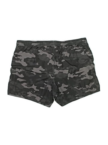 Emporio Armani Board Shorts (view 2)