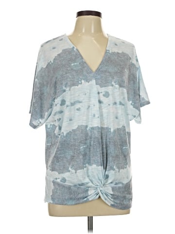 Juicy Couture Kimono (view 1)