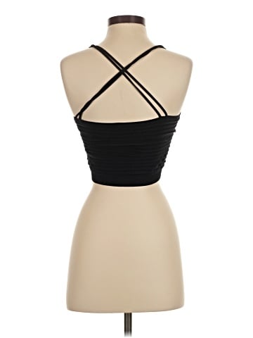 BCBGeneration Tank Top (view 2)