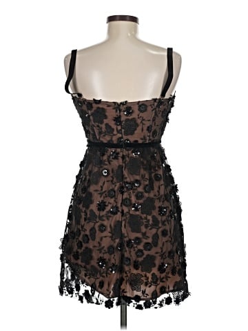 For Love & Lemons Cocktail Dress (view 2)