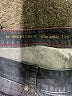 Heritage Blue Jeans Size 14 - photo 4