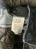 Heritage Blue Jeans Size 14 - photo 5