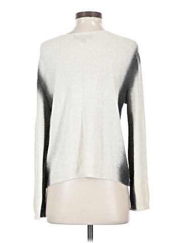 Zara Pullover Sweater (view 2)