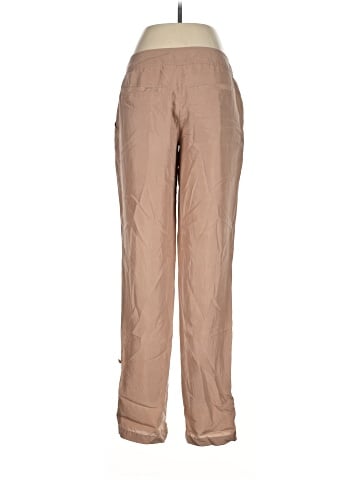 Trouve Casual Pants (view 2)