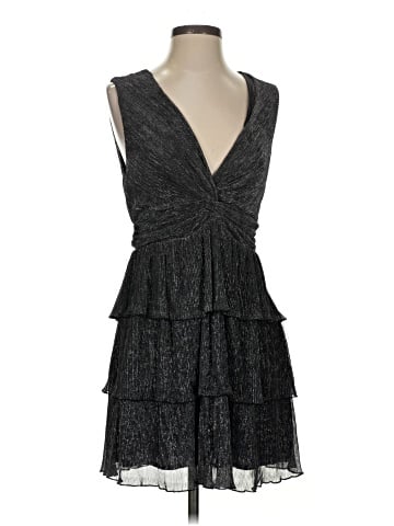 Le Lis Cocktail Dress (view 1)