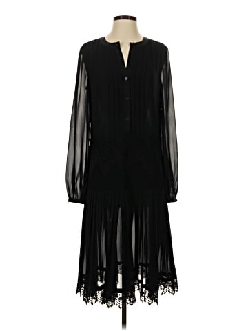 Tory Burch Casual Dress (view 1)