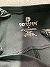 90 Degree by Reflex Black Active Pants Size M - photo 7