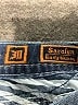 Rock Revival Blue Jeans Size 30 waist - photo 7