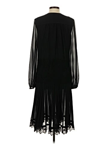 Tory Burch Casual Dress (view 2)