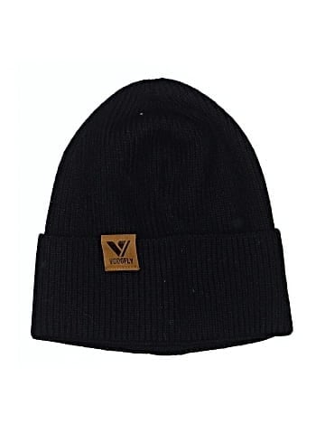Assorted Brands Beanie (view 1)