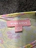 BCBGirls Yellow Dress Size 10 - 12 - photo 3