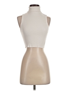 Forever 21 Tank Top