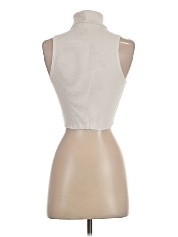 Forever 21 Tank Top (view 2)