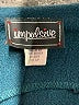 impulsive Teal Casual Dress Size 12 (petite) - photo 7